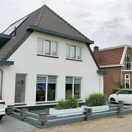 Met Alle Luxe *